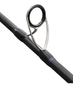 PENN Canne Jigging|Canne À Pêche^Canne casting Retaliate X Jigging