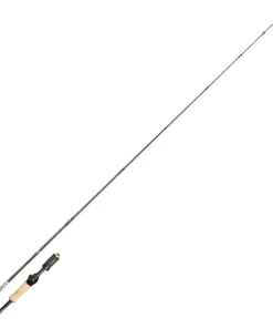 SAKURA Cannes À Truite|Cannes Carnassier^Canne casting ionizer Float tube - INCFT