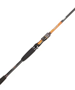SAKURA Canne casting Speciz 2.0| Cannes Carnassier|Cannes Pêches Exotiques