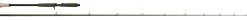 SAVAGE GEAR Cannes Carnassier|Canne À Pêche^Canne casting SG4 Swimbait Trigger