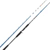 SAVAGE GEAR Canne Jigging|Tenya^Canne casting Sgs2 Tai Rubber