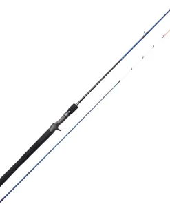 SAVAGE GEAR Canne Jigging|Tous Les Produits^Canne casting SGS6 Ika & Jig Trigger