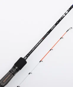 SAVAGE GEAR Canne Jigging|Tous Les Produits^Canne casting SGS6 Ika & Jig Trigger