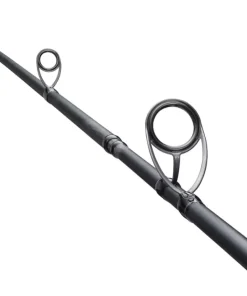 SHIMANO Cannes À Truite|Canne À Pêche^Canne Casting Salty Advance