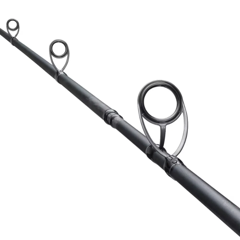 SHIMANO Cannes À Truite|Canne À Pêche^Canne Casting Salty Advance