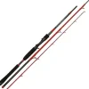 TENRYU Canne Casting Injection BC 73 XH Travel