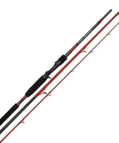 TENRYU Canne Casting Injection BC 73 XH Travel