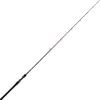 TENRYU Canne Casting Injection BC 62 XH