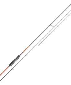 DAIWA Canne Coregone Twilight| Cannes Carnassier