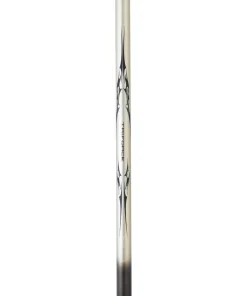 DAIWA Canne Coup Trifoce Tele