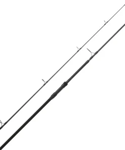 DAIWA Canne Black Widow Télé Carp