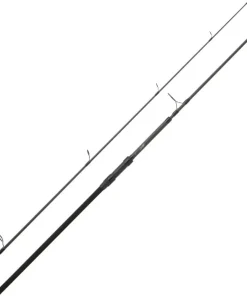 DAIWA Cannes À Carpe|Tous Les Produits^Canne Crosscast Carp