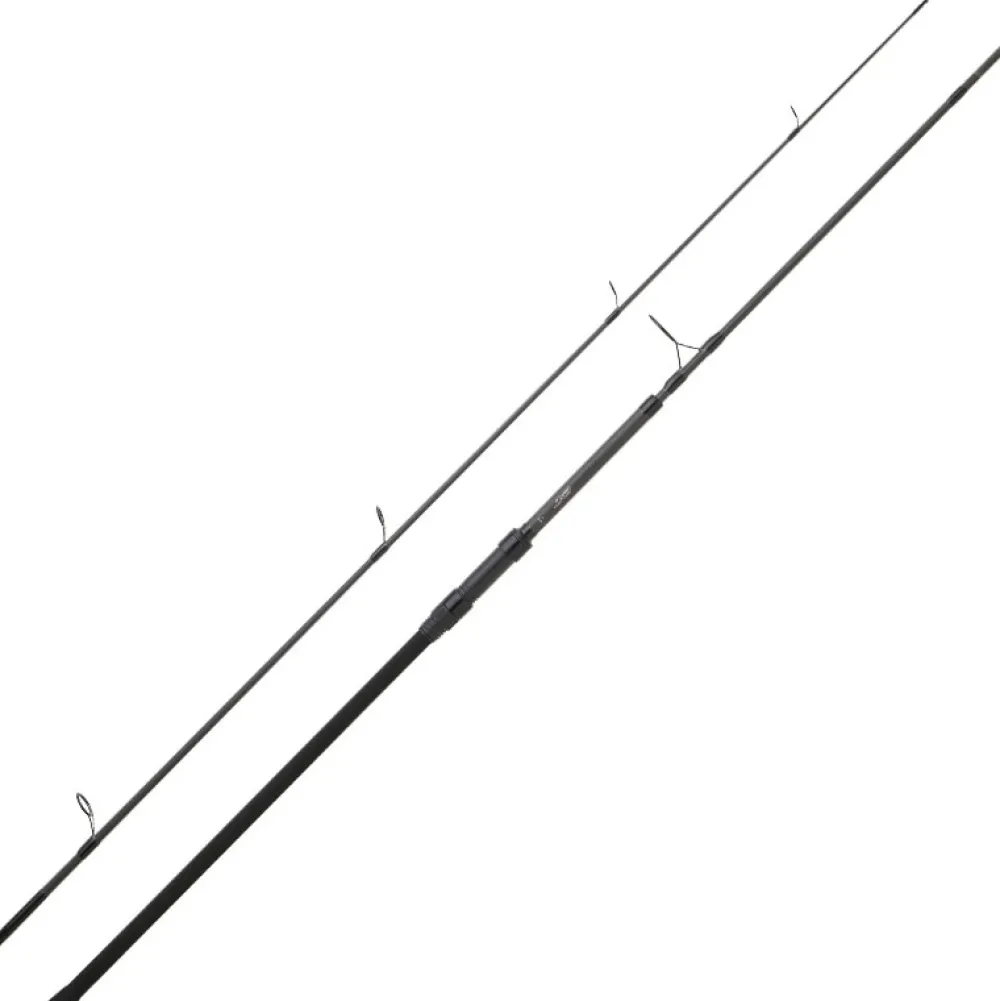DAIWA Cannes À Carpe|Tous Les Produits^Canne Crosscast Carp