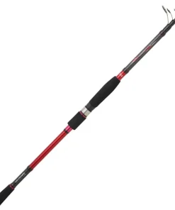 DAIWA Canne Crossfire SL