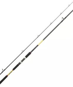 DAIWA Cannes Pêches Exotiques|Tous Les Produits^Canne Grandwave Shore Jig 23