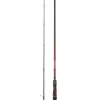 DAIWA Canne Khoga Tenya Game Mix