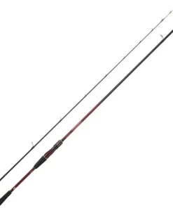 DAIWA Canne Khoga Tenya Game Mix