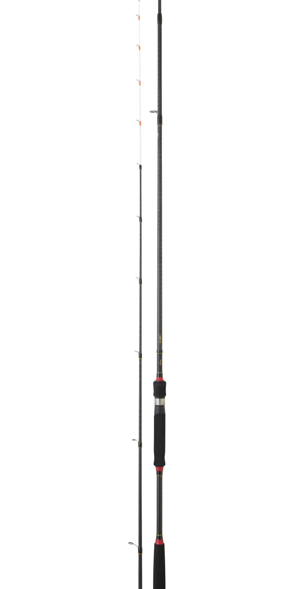 DAIWA Canne Legalis Tenya