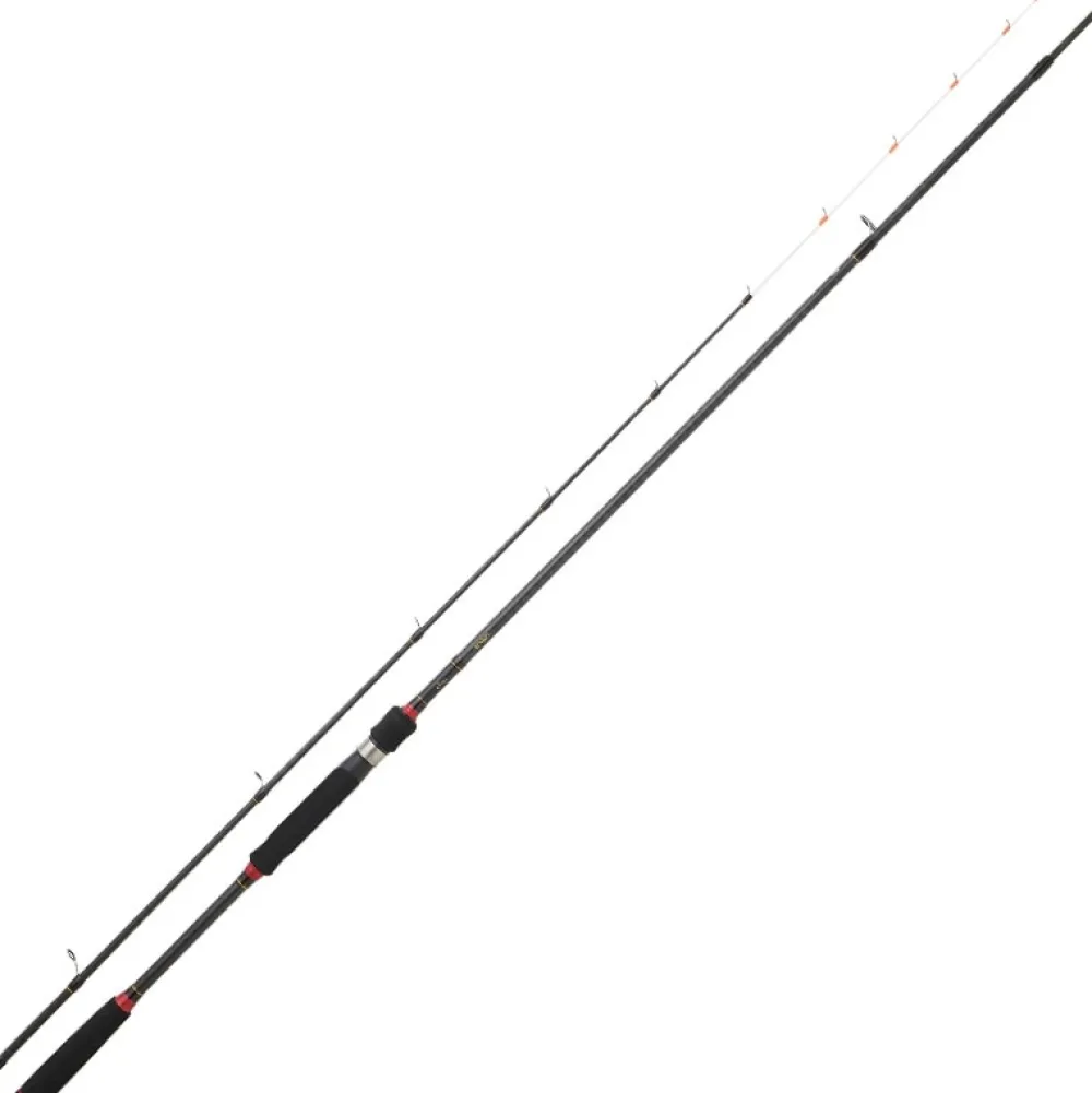 DAIWA Canne Legalis Tenya