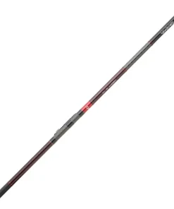 DAIWA Cannes À Anneaux|Tous Les Produits^Canne Liberty ISO