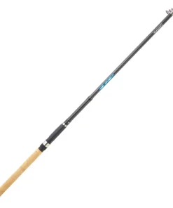 DAIWA Cannes Carnassier|Canne À Pêche^Canne Megaforce télé