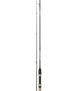 DAIWA Cannes À Truite|Canne À Pêche^Canne Megaforce Vairon Manié