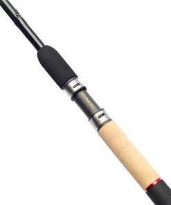 N'ZON Cannes Surfcasting & Bord De Mer|Canne À Pêche^Canne Daiwa Z Feeder