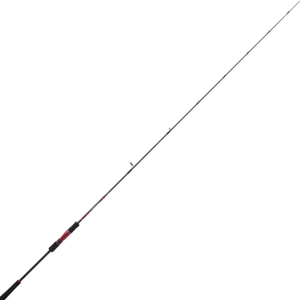 DAIWA Canne Jigging|Tous Les Produits^Canne Powermesh Jigging