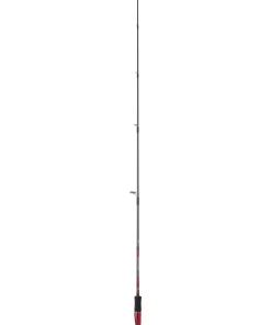 DAIWA Canne Jigging|Tous Les Produits^Canne Powermesh Jigging