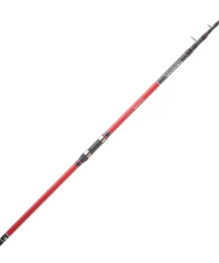 DAIWA Cannes Surfcasting & Bord De Mer|Tous Les Produits^Canne Powermesh tele surf
