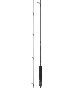 PROREX Canne Daiwa AGS Spinning| Cannes Carnassier|Cannes Pêches Exotiques