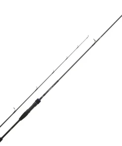 PROREX Canne Daiwa S Mobile