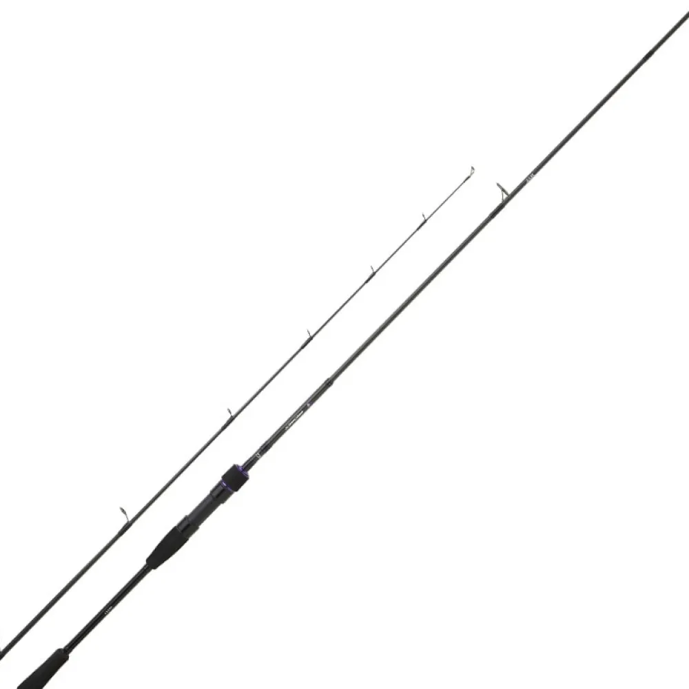 PROREX Canne Daiwa S Mobile
