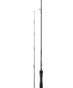PROREX Canne Daiwa S Mobile