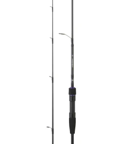 PROREX Canne Daiwa S Mobile