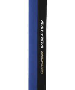 DAIWA Canne Jigging|Cannes Pêches Exotiques^Canne Saltiga Jigging Air Portable J 56
