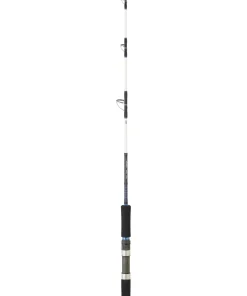 DAIWA Canne Saltist OFF Shore