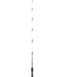 DAIWA Canne Saltist OFF Shore