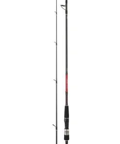 DAIWA Cannes Carnassier|Cannes Pêches Exotiques^Canne Saltist Seabass