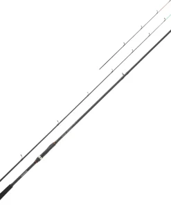 DAIWA Canne Sensor Tirette 270 5-25g