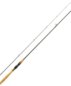 DAIWA Cannes À Truite|Canne À Pêche^Canne Shogun Vairon Manié