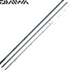 DAIWA Cannes Surfcasting & Bord De Mer^Canne Tournament Surf Z 33 425 H