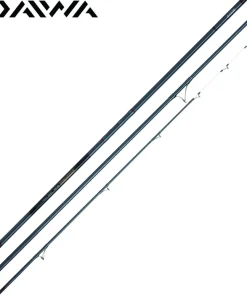 DAIWA Cannes Surfcasting & Bord De Mer^Canne Tournament Surf Z 33 425 H