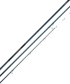 DAIWA Cannes Surfcasting & Bord De Mer^Canne Tournament Surf Z 33 425 H