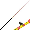 FISHING FERRARI Canne de traine Acid Trolling 2.00m 20-50 lbs