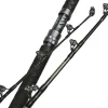 OKUMA Cannes Pêches Exotiques|Tous Les Produits^Canne de traine Makaira