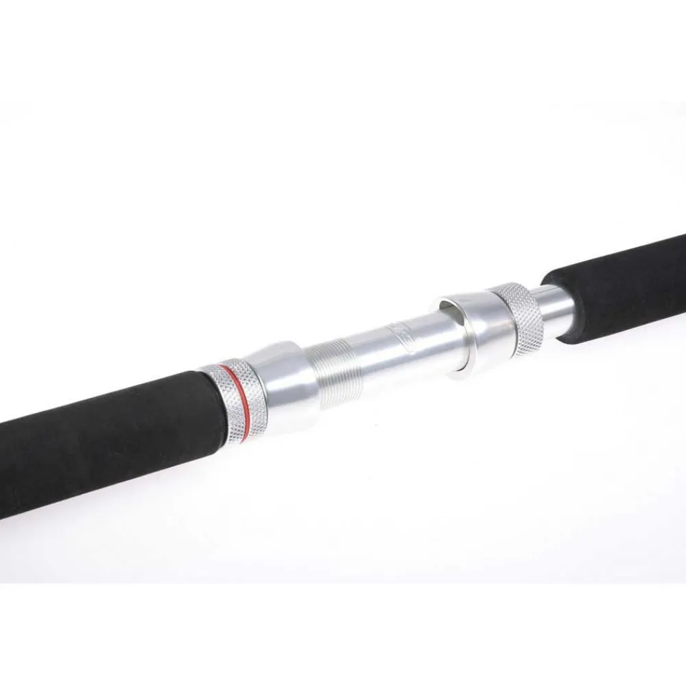 OKUMA Cannes De Traine|Cannes Pêches Exotiques^Canne de traine Sly Tuna