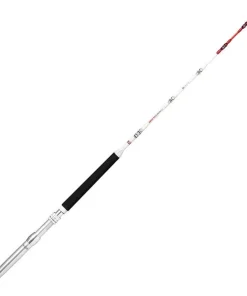 RAPALA Canne de traine Magnum RH Roller