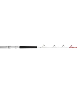 RAPALA Canne de traine Magnum RH Roller