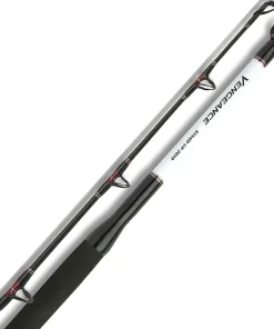 SHIMANO Cannes Pêches Exotiques|Cannes De Traine^Canne de traine Vengence